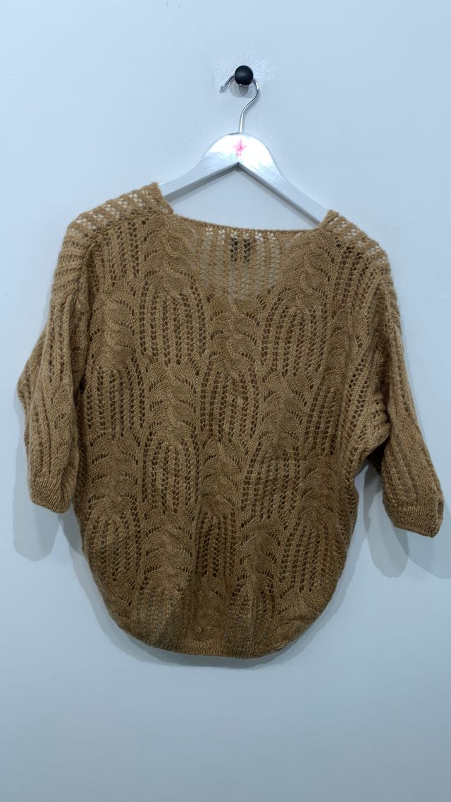 Noella Bluse